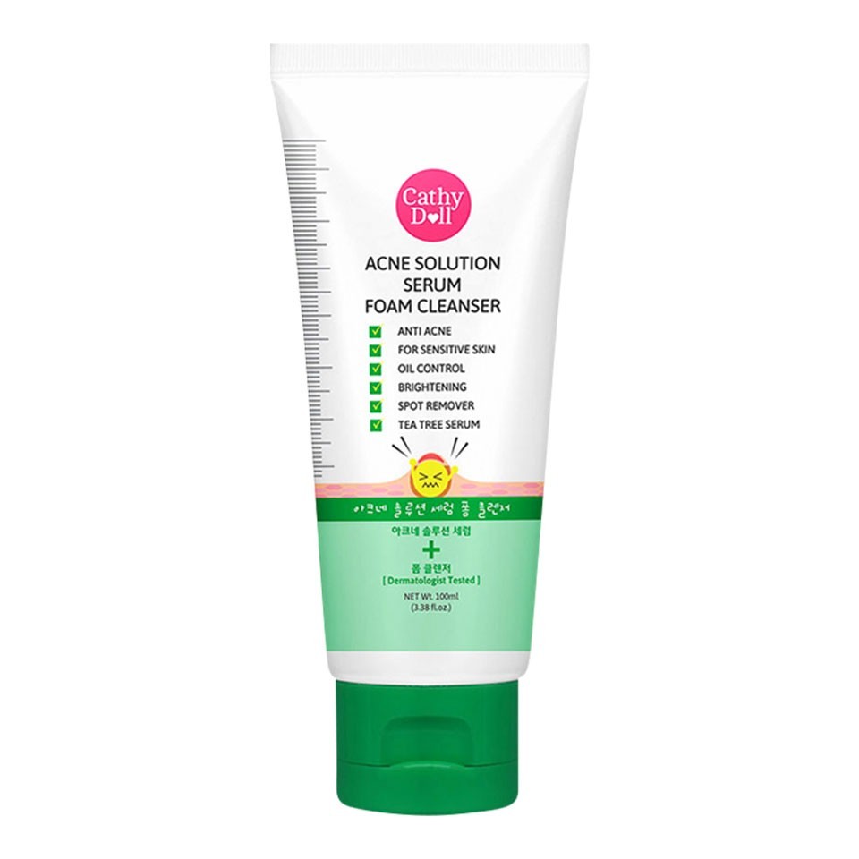 cathy-doll-acne-solution-serum-f100-ml